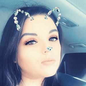 Meet your Posher, Jenny